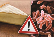 Skandali me djathin Brie! 120 kg me Listeria iu shitën konsumatorëve, AKU shpëton kompaninë vetëm me gjobë