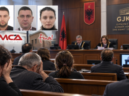 Pronarët e Mashtrimit” kërkojnë jo vetëm paratë, por dhe licencat: Drejtësia “fle”-skema e mikrokredive jo
