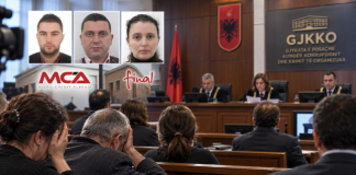 Pronarët e Mashtrimit” kërkojnë jo vetëm paratë, por dhe licencat: Drejtësia “fle”-skema e mikrokredive jo
