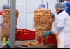 Nga grantet e IPARD-it, tek kokaina në port, 966 mijë euro prej fodeve publike për kompaninë “AMG FOOD”