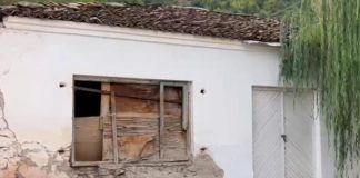 Neviçishti pa nxënës, shkolla mbyll dyert, në fshat kanë mbetur vetëm të moshuar