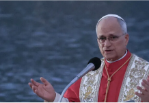 Apeli i fortë i Papa Leoni XIV: Inteligjenca Artificiale t’i shërbejë dinjitetit njerëzor dhe të forcojë paqen