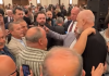 Kryeministri Rama në SHBA, takim me komunitetin shqiptar në Michigan