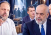Grid Roji, paralajmëron largimin e Edi Ramës./ Pse ikja e kryeministrit nga pushteti është vetëm çështje kohe?