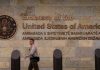 Ambasada amerikane: Presim të punojmë me Qeverinë dhe Kuvendin e ri të Kosovës për prioritetet e përbashkëta