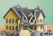 Hetimet dhe sekuestrimit e SPAK ulin kërkesën për apartamente, kush po blinte?!