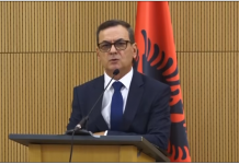 Ngërçi me pagat e magjistratëve, KLGJ mbledhje të jashtëzakonshme, Sokol Sadushi: Jo vetëm mosmarrëveshje financiare, preken raportet kushtetuese mes pushteteve