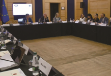 SAPC thirrje Shqipërisë: Mbroni gazetarët nga presionet politike dhe ekonomike