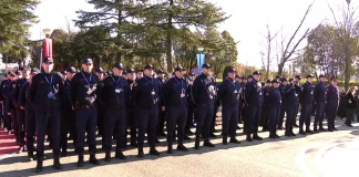 Ndryshon vettingu për policët, kërkohet që transferimi apo ulja në detyrë të mos ndërpresë procesin e verifikimit