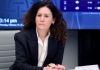 BIRN: Shefja e shërbimit sekret, Vlora Hyseni në “arrest shtëpie” për aferën e AKSHI