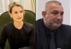 Dorëheqja e Kupit, ish-këshilltarja e BKH-së emërohet drejtoreshë e Përgjithshme e Burgjeve
