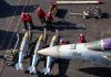 New York Times: Pentagoni përgatitet të rifillojë veprimet ushtarake kundër Iranit