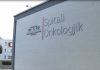 SPAK përfundon hetimet dhe dërgon për gjykim dosjen për skandalin e Onkologjikut
