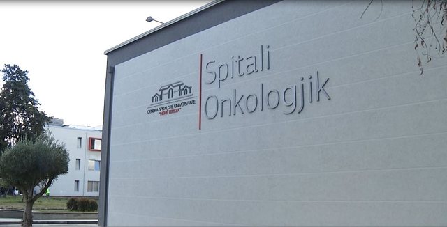 SPAK përfundon hetimet dhe dërgon për gjykim dosjen për skandalin e Onkologjikut