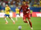30 ditë pezullim dhe gjobë për Cristiano Ronaldon, Federata Portugeze merr vendimin