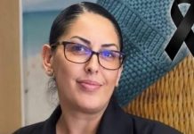Vrasja e Arlinda Zekajt, Prokuroria kërkon paraburgim për ish-bashkëshortin e saj