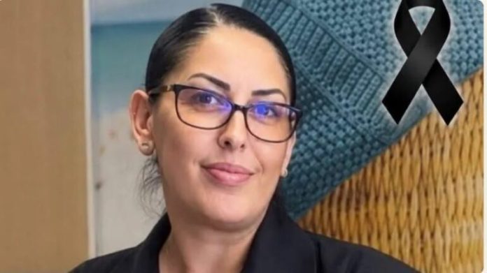 Arlinda-Zekaj1-770x433