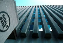 “Ekonomia do të rritet 3.4%”/ Raporti i Bankës Botërore për Ballkanin Perëndimorë, çfarë thotë për Shqipërinë