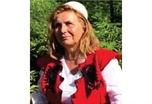 Suplementi Pena Shqiptare/ Emine S. Hoti: Si mund të harrohen ato mizori!