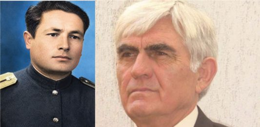 Bashkim Koçi: Ibrahim Pashollari, partizani që eci e eci në kërkim të lirisë