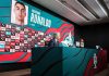 Bëri bujë me largimin nga kombëtarja, te Portugalia marrin vendimin për Ronaldon