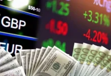 Këmbimi valutor, 17 tetor 2026: Me sa blihen dhe shiten sot euro, dollari dhe paundi