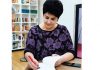 Suplementi Pena Shqiptare/ Meri Mezini: Retë e dashuruara