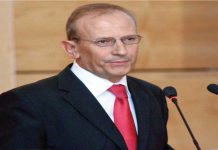 Prof. Myqerem Tafaj: Protesta të tilla i shtypin vetëm regjimet diktatorale