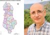 Prof. Pal Nikolli: Kalimi nga 61 në 46 bashki, humb histori, identitet, marrëdhënie ekonomike, probleme transporti dhe nevoja të veçanta për shërbime publike