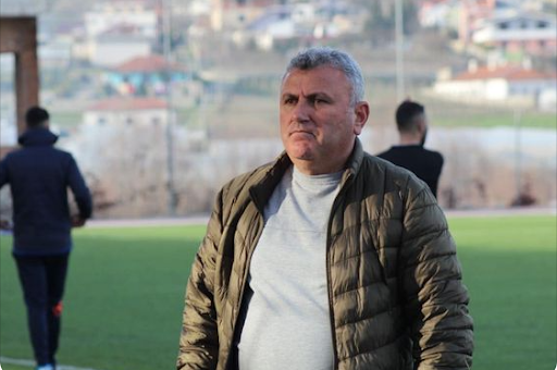 Sinan Bardhi: Ky është kampionat i fortë, ndalesat e dobësojnë garën