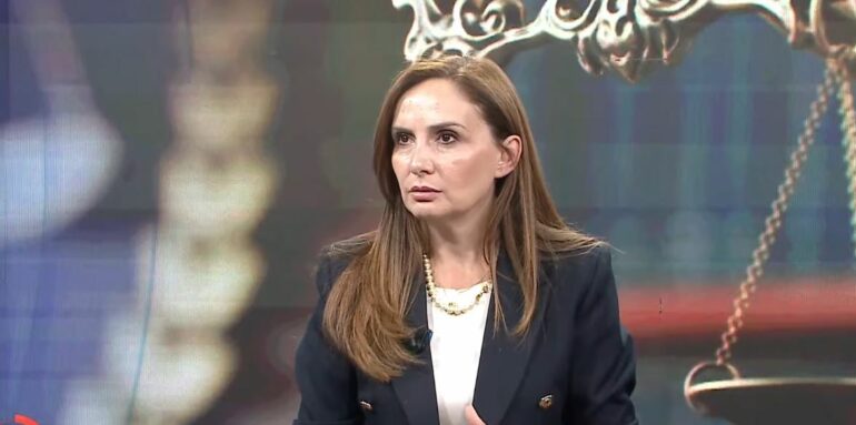 Tabaku denoncon dhunën ndaj studentëve  Qeveria të mbajë përgjegjësi politike  çdo abuzim të hetohet