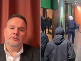 Reagon ministri Demo: Kush i ka porositur ato flakë për një skenar ogurzi për Shqipërinë, i ka bërë llogaritë gabim