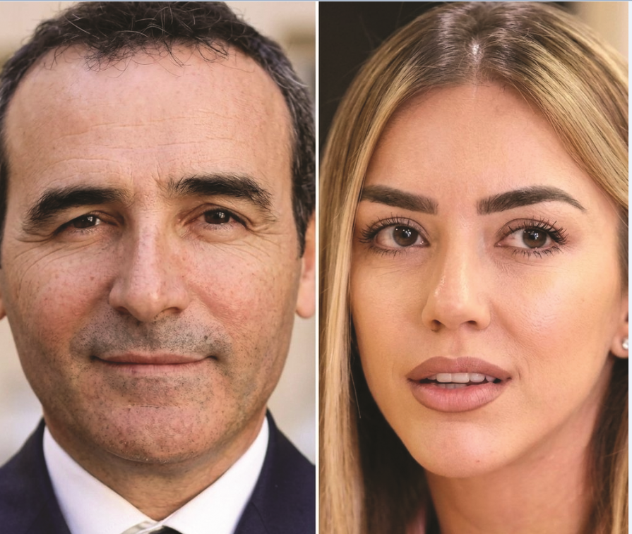 A është përfshirë Ëngjëll Agaçi në një skemë mashtrimi me naftën  Austriakët sinjalizojnë SPAK  në lojë 200 milionë euro