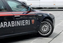 Në kërkim ndërkombëtar, arrestohet në Itali 37-vjeçari shqiptar i dyshuar si pjesë e një grupi kriminal