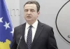 Qeveria e Kosovës i hap rrugë ndryshimeve në Ligjin për Specialen, PDK kushtëzon votën për presidentin