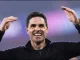 Arsenal planifikon largimin e 60 punonjësve, Arteta: Klubi duhet të evoluojë dhe të përmirësohet