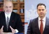 Qeveria rrit taksat për biznesin/ Tatim më i lartë për fitimin dhe dividentin, shtohet numri i subjekteve që do paguajnë TVSH