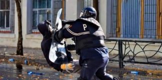 Helsniki ngre alarmin: Të miturit mbahen përtokë në dhomat e sigurisë, pretendime për dhunë