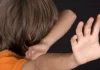 Dyshohet se dhunoi fëmijën 4-vjeçar, caktohet masa për edukatoren në Korçë