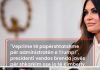 Trump dhe Rubio shqyrtojnë shkarkimin e ambasadores amerikane në Greqi pas akuzave për skandal