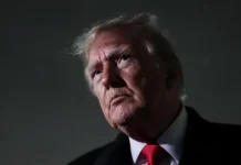 Donald Trump: Rusia dhe Ukraina kanë rënë dakord për një armëpushim energjetik