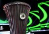 Mbledhje urgjente e UEFA-s, qeveria e futbollit drejt vendimit të anulimit për ndeshjen Egnatia-Midtjylland