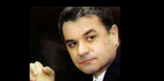 Elmaz Sherifi: “Rama po e bën Shqipërinë,si bëri Partinë”