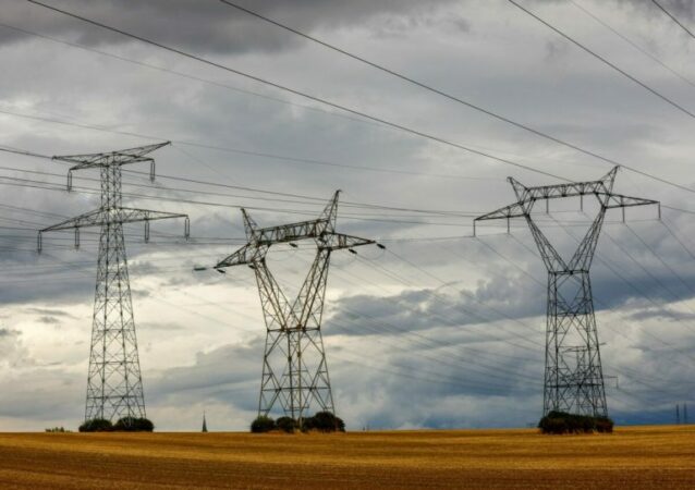 Mbi trefishin e mesatares së BE së  Shqipëria e Kosova me humbjet më të larta të energjisë në Ballkanin Perëndimor
