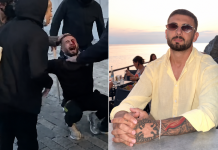 FSHF i vjen në ndihmë 28-vjeçarit të plagosur rëndë në protestë, Armand Duka: Do të mbështesim trajtimin dhe rikuperimin e tij