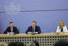 Demo prezanton ekipin e ri për pushtetin vendor: Fokusi te reformat, kapitulli 22 dhe shërbimet ndaj qytetarëve