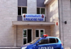 Fier, i keqtrajtoi fëmijën në kopsht, nëna dhunon edukatoren, përfundojnë të dyja në ndjekje penale