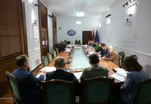 Socialistët miratojnë shkrirjen e 15 bashkive, ja cilat qytete do të preken