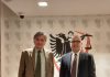 ILD dhe OSBE vijojnë bashkëpunimin për forcimin e llogaridhënies në drejtësi