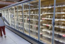Hakerat sulmojnë sistemet e ftohjes, qindra supermarkete në Francë përballen me humbje të mëdha